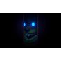 Mega Cat Studios Five Nights at Freddy's: Into The Pit - PlayStation 5