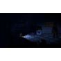 Mega Cat Studios Five Nights at Freddy's: Into The Pit - PlayStation 5