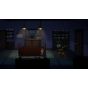 Mega Cat Studios Five Nights at Freddy's: Into The Pit - PlayStation 5