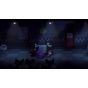 Mega Cat Studios Five Nights at Freddy's: Into The Pit - PlayStation 5