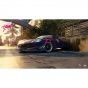 EA BRAUCHEN FÜR GESCHWINDIGKEIT WÄRME SONY PS4 PLAYSTATION 4