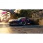 EA NEED FOR SPEED HEAT SONY PS4 PLAYSTATION 4