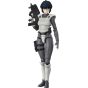 Good Smile Arts Shanghai GHOST IN THE SHELL / Kōkaku Kidōtai Hyper Body Motoko Kusanagi [Simplified Armored Suit Ver.]