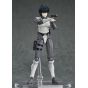 Good Smile Arts Shanghai GHOST IN THE SHELL / Kōkaku Kidōtai Hyper Body Motoko Kusanagi [Simplified Armored Suit Ver.]
