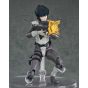 Good Smile Arts Shanghai GHOST IN THE SHELL / Kōkaku Kidōtai Hyper Body Motoko Kusanagi [Simplified Armored Suit Ver.]