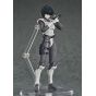 Good Smile Arts Shanghai GHOST IN THE SHELL / Kōkaku Kidōtai Hyper Body Motoko Kusanagi [Simplified Armored Suit Ver.]