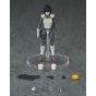 Good Smile Arts Shanghai GHOST IN THE SHELL / Kōkaku Kidōtai Hyper Body Motoko Kusanagi [Simplified Armored Suit Ver.]