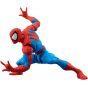 SHFiguarts Spider-Man (GAMERVERSE)