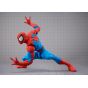 SHFiguarts Spider-Man (GAMERVERSE)