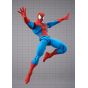 SHFiguarts Spider-Man (GAMERVERSE)