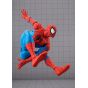 SHFiguarts Spider-Man (GAMERVERSE)