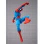 SHFiguarts Spider-Man (GAMERVERSE)