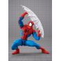 SHFiguarts Spider-Man (GAMERVERSE)