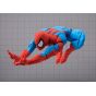 SHFiguarts Spider-Man (GAMERVERSE)