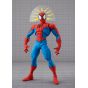 SHFiguarts Spider-Man (GAMERVERSE)