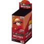 BANDAI - ONE PIECE TCG : BOOSTER PACK -CARRYING ON HIS WILL- [OP-13]