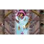 Pixel Bounty Sisters Standard Edition Nintendo Switch