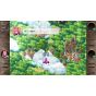Pixel Bounty Sisters Standard Edition Nintendo Switch