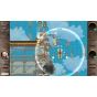 Pixel Bounty Sisters Standard Edition Nintendo Switch