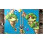 Pixel Bounty Sisters Standard Edition Nintendo Switch