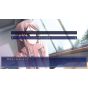 G-MODE CROSS†CHANNEL For all people Nintendo Switch