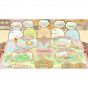 NIPPON COLOMBIA SUMIKKO GURASHI THE MOVIE NINTENDO SWITCH REGION FREE JAPANESE VERSION