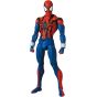 MEDICOM TOY Spider-Man (Ben Reilly) MAFEX No.143 Action Figure