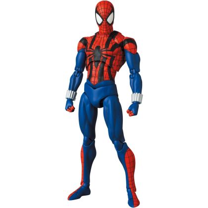 MEDICOM TOY Spider-Man (Ben...