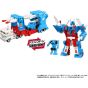 Takara Tomy Transformers Missing Link C-10 Ultra Magnus Action Figure (T-SPARK Series)