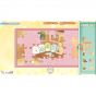 NIPPON COLOMBIA SUMIKKO GURASHI THE MOVIE NINTENDO SWITCH REGION FREE VERSIONE GIAPPONESE