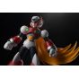 KOTOBUKIYA Rockman X Zero 1st Ver. 1/12 Scale Model Kit
