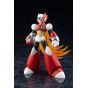 KOTOBUKIYA Rockman X Zero 1st Ver. 1/12 Scale Model Kit
