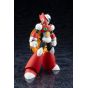 KOTOBUKIYA Rockman X Zero 1st Ver. 1/12 Scale Model Kit