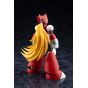 KOTOBUKIYA Rockman X Zero 1st Ver. 1/12 Scale Model Kit