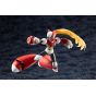 KOTOBUKIYA Rockman X Zero 1st Ver. 1/12 Scale Model Kit