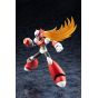 KOTOBUKIYA Rockman X Zero 1st Ver. 1/12 Scale Model Kit