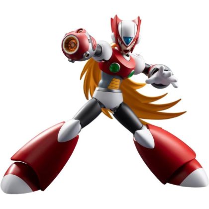KOTOBUKIYA Rockman X Zero...