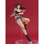 Good Smile Company POP UP PARADE Black Lagoon Revy L Size Figure