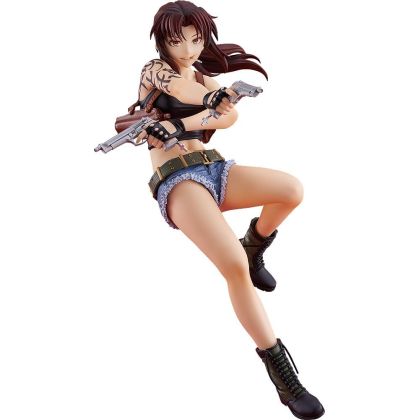 Good Smile Company POP UP...