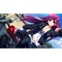 PROTOTIPO DE LA FRUTA, EL LABERINTO Y EL EDÉN DE GRISAIA PAQUETE COMPLETO NINTENDO SWITCH