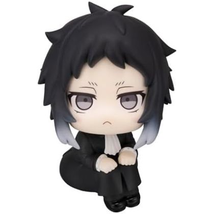 MEGAHOUSE Look UP Series...