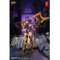 Snail Shell TIGER-05 Kamatora 1/12 Scale Figure