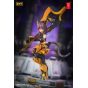 Snail Shell TIGER-05 Kamatora 1/12 Scale Figure