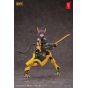 Snail Shell TIGER-05 Kamatora 1/12 Scale Figure