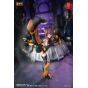 Snail Shell TIGER-05 Kamatora 1/12 Scale Figure