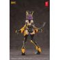 Snail Shell TIGER-05 Kamatora 1/12 Scale Figure