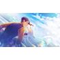 Idea Factory Olympia Soirée Catharsis Otomate Sweet Box (Nintendo Switch)