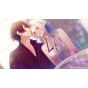 Idea Factory Olympia Soirée Catharsis Otomate Sweet Box (Nintendo Switch)