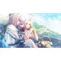 Idea Factory Olympia Soirée Catharsis Otomate Sweet Box (Nintendo Switch)