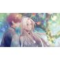 Idea Factory Olympia Soirée Catharsis Otomate Sweet Box (Nintendo Switch)